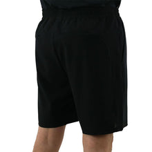 Load image into Gallery viewer, FILA Essential 7 Inch Mens Tennis Short
 - 7