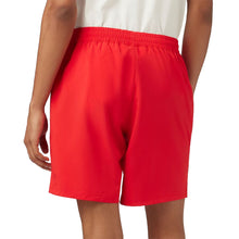 Load image into Gallery viewer, FILA Essential 7 Inch Mens Tennis Short
 - 9