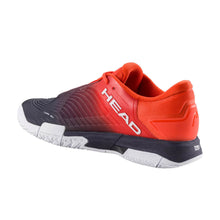 Load image into Gallery viewer, Head Revolt Pro 4.5 Mens Tennis Shoes
 - 8