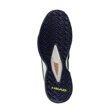 Load image into Gallery viewer, Head Revolt Pro 4.5 Mens Tennis Shoes
 - 9