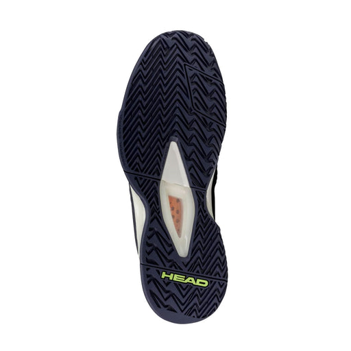 Head Revolt Pro 4.5 Mens Tennis Shoes