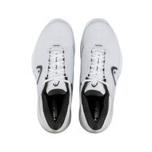 Load image into Gallery viewer, Head Revolt Pro 4.5 Mens Tennis Shoes
 - 11