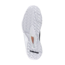 Load image into Gallery viewer, Head Revolt Pro 4.5 Mens Tennis Shoes
 - 12