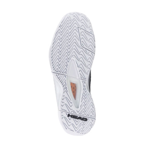 Head Revolt Pro 4.5 Mens Tennis Shoes