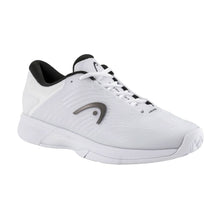 Load image into Gallery viewer, Head Revolt Pro 4.5 Mens Tennis Shoes - White/Black/D Medium/13.0
 - 2