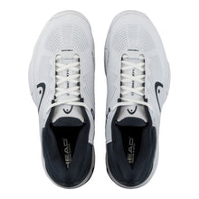 Load image into Gallery viewer, Head Revolt Pro 4.5 Mens Tennis Shoes
 - 14