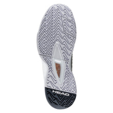 Load image into Gallery viewer, Head Revolt Pro 4.5 Mens Tennis Shoes
 - 15