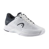Head Revolt Pro 4.5 Mens Tennis Shoes