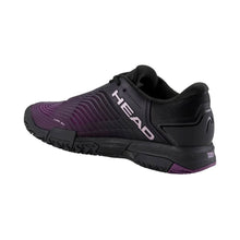 Load image into Gallery viewer, Head Revolt Pro 4.5 Womens Tennis Shoes
 - 3