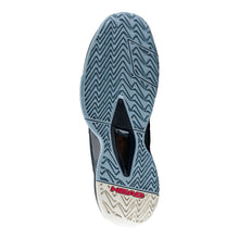 Load image into Gallery viewer, Head Revolt Pro 4.5 Womens Tennis Shoes
 - 7