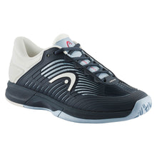 Load image into Gallery viewer, Head Revolt Pro 4.5 Womens Tennis Shoes - D.blue/Lt.blue/B Medium/11.0
 - 5