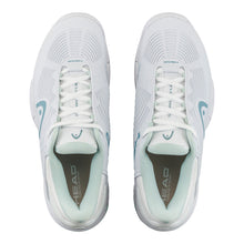 Load image into Gallery viewer, Head Revolt Pro 4.5 Womens Tennis Shoes
 - 7