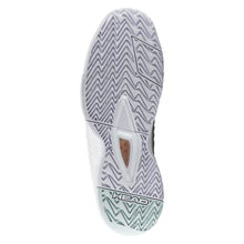Load image into Gallery viewer, Head Revolt Pro 4.5 Womens Tennis Shoes
 - 10