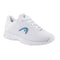 White/Twl Blue - 31