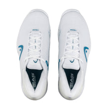 Load image into Gallery viewer, Head Revolt Pro 4.5 Womens Tennis Shoes
 - 12