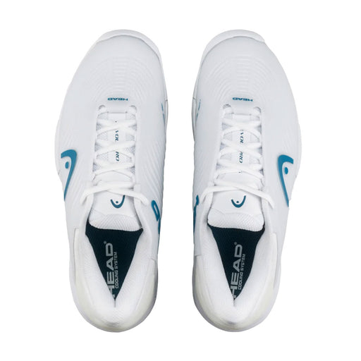 Head Revolt Pro 4.5 Womens Tennis Shoes