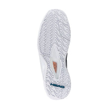 Load image into Gallery viewer, Head Revolt Pro 4.5 Womens Tennis Shoes
 - 13