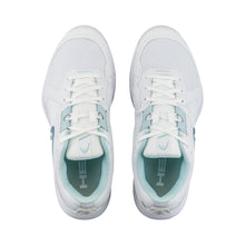 Load image into Gallery viewer, Head Sprint Team 3.5 Womens Tennis Shoes
 - 2