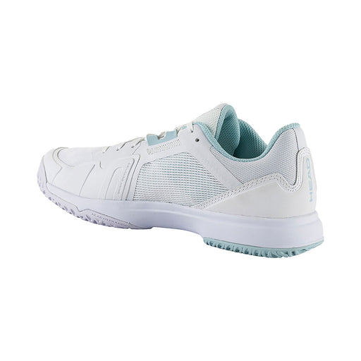 Head Sprint Team 3.5 Womens Tennis Shoes