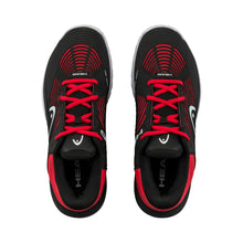 Load image into Gallery viewer, Head Revolt Pro 4.5 Junior Tennis Shoes
 - 2