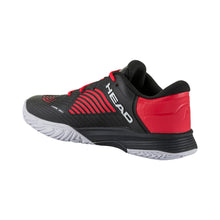 Load image into Gallery viewer, Head Revolt Pro 4.5 Junior Tennis Shoes
 - 3