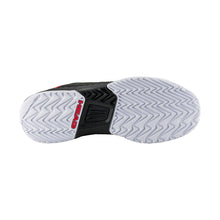 Load image into Gallery viewer, Head Revolt Pro 4.5 Junior Tennis Shoes
 - 4