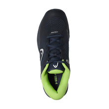 Load image into Gallery viewer, Head Revolt Pro 4.5 Junior Tennis Shoes
 - 6