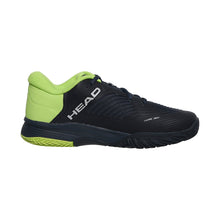 Load image into Gallery viewer, Head Revolt Pro 4.5 Junior Tennis Shoes
 - 7