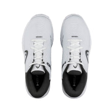 Load image into Gallery viewer, Head Revolt Pro 4.5 Junior Tennis Shoes
 - 10