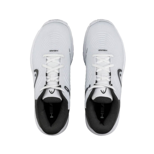 Head Revolt Pro 4.5 Junior Tennis Shoes