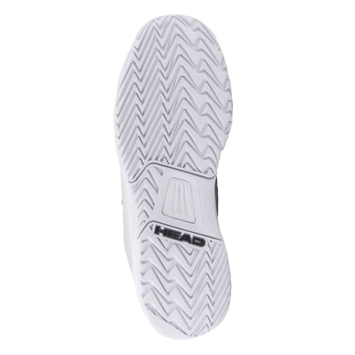 Head Revolt Pro 4.5 Junior Tennis Shoes