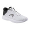 White/Black - 19
