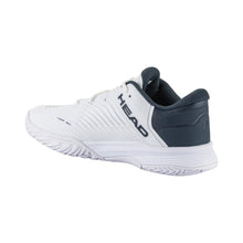 Load image into Gallery viewer, Head Revolt Pro 4.5 Junior Tennis Shoes
 - 7