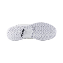 Load image into Gallery viewer, Head Revolt Pro 4.5 Junior Tennis Shoes
 - 15