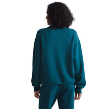 Load image into Gallery viewer, Varley Betsy Womens Sweater
 - 9