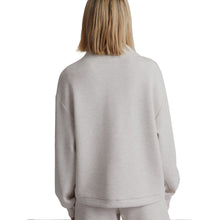 Load image into Gallery viewer, Varley Betsy Womens Sweater
 - 4