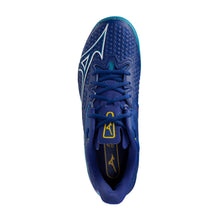 Load image into Gallery viewer, Mizuno Wave Exceed Tour 6 AC Mens Tennis Shoes
 - 2