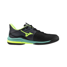 Load image into Gallery viewer, Mizuno Wave Exceed Tour 6 AC Mens Tennis Shoes
 - 24