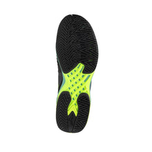 Load image into Gallery viewer, Mizuno Wave Exceed Tour 6 AC Mens Tennis Shoes
 - 7