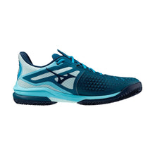 Load image into Gallery viewer, Mizuno Wave Exceed Tour 6 AC Mens Tennis Shoes
 - 10