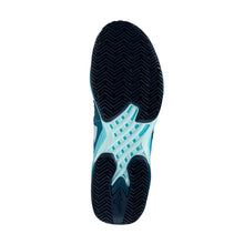 Load image into Gallery viewer, Mizuno Wave Exceed Tour 6 AC Mens Tennis Shoes
 - 11