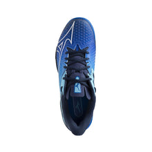 Load image into Gallery viewer, Mizuno Wave Exceed Tour 6 AC Mens Tennis Shoes
 - 13