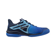 Load image into Gallery viewer, Mizuno Wave Exceed Tour 6 AC Mens Tennis Shoes
 - 14