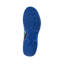 Load image into Gallery viewer, Mizuno Wave Exceed Tour 6 AC Mens Tennis Shoes
 - 15