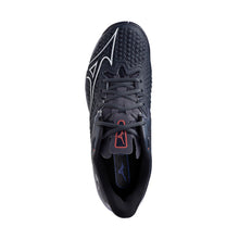 Load image into Gallery viewer, Mizuno Wave Exceed Tour 6 AC Mens Tennis Shoes
 - 17