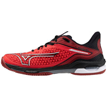 Load image into Gallery viewer, Mizuno Wave Exceed Tour 6 AC Mens Tennis Shoes
 - 17