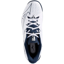 Load image into Gallery viewer, Mizuno Wave Exceed Tour 6 AC Mens Tennis Shoes
 - 20