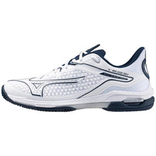 Load image into Gallery viewer, Mizuno Wave Exceed Tour 6 AC Mens Tennis Shoes
 - 21