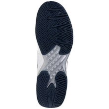 Load image into Gallery viewer, Mizuno Wave Exceed Tour 6 AC Mens Tennis Shoes
 - 22