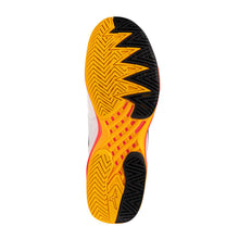 Load image into Gallery viewer, Mizuno Wave Exceed Tour 6 AC Mens Tennis Shoes
 - 30